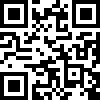 https://mehrnews.com/xkf3V