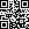 https://mehrnews.com/x37CdQ
