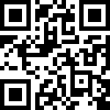 https://mehrnews.com/x39W3D