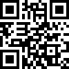 https://mehrnews.com/xx2NM