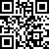 https://mehrnews.com/xsPRv