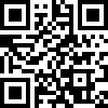 https://mehrnews.com/x3by6x