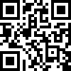https://mehrnews.com/x35zKN