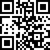 https://mehrnews.com/xbnCJ