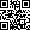 https://mehrnews.com/xnhtw