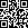https://mehrnews.com/x35VPK