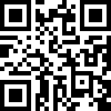 https://mehrnews.com/xYtKc
