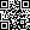 https://mehrnews.com/x3dnZs