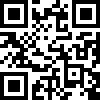 https://mehrnews.com/xQSZN