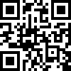 https://mehrnews.com/x366pb