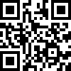 https://mehrnews.com/xwt7L