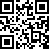 https://mehrnews.com/xTvbd