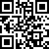 https://mehrnews.com/xYN6x
