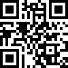 https://mehrnews.com/xQxnZ
