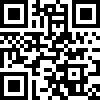 https://mehrnews.com/xX3Lr