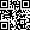 https://mehrnews.com/xYQwY
