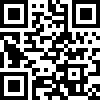 https://mehrnews.com/x37NSS