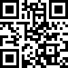 https://mehrnews.com/xswN8