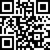 https://mehrnews.com/x6j72