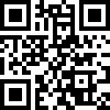 https://mehrnews.com/xVX9H