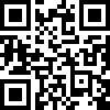 https://mehrnews.com/xWTmW