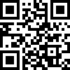 https://mehrnews.com/x399Mc