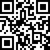 https://mehrnews.com/x3bJcx