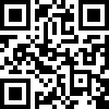 https://mehrnews.com/x39dnp