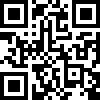 https://mehrnews.com/x39pYP