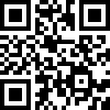 https://mehrnews.com/x3cQmv