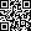 https://mehrnews.com/x3dfG8