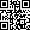 https://mehrnews.com/xqtpH