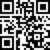 https://mehrnews.com/xMPY2