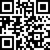 https://mehrnews.com/xqGvD