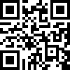 https://mehrnews.com/xSQp3
