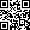 https://mehrnews.com/xQVWm