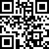 https://mehrnews.com/xqZDb