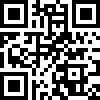 https://mehrnews.com/xwVZ2