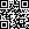 https://mehrnews.com/x3bTBn