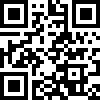 https://mehrnews.com/x35FTV