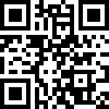 https://mehrnews.com/xXDPn