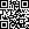 https://mehrnews.com/xZ9nV