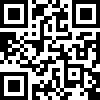 https://mehrnews.com/x322Jm