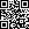 https://mehrnews.com/x39vbc