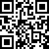 https://mehrnews.com/x39pth