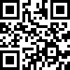 https://mehrnews.com/xMSXj