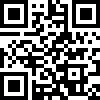 https://mehrnews.com/x3crvR