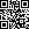 https://mehrnews.com/xYjyN