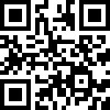 https://mehrnews.com/xYGhm