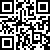 https://mehrnews.com/x3cJhq
